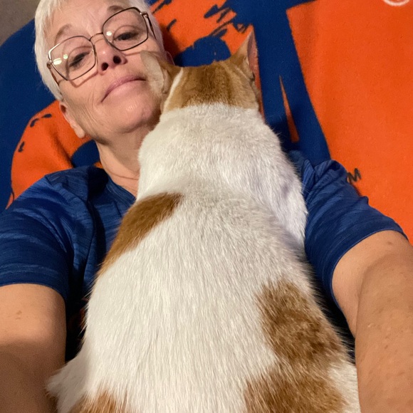 Meet your Posher, Jodée - Picture 5 of 12